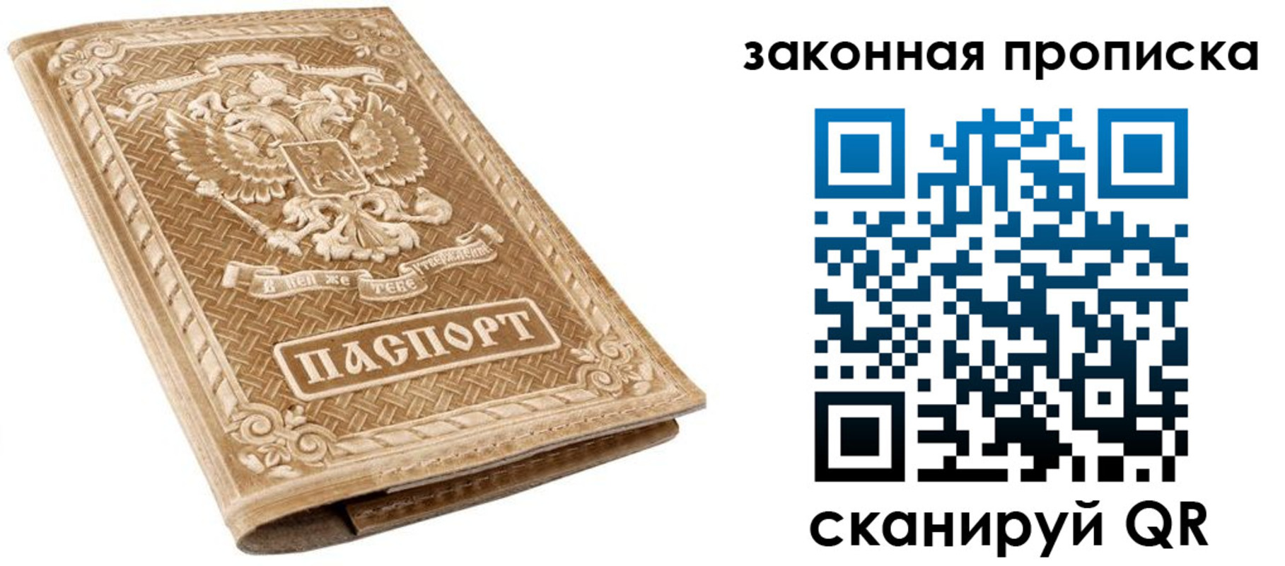 прописка для школы в Великих Луках